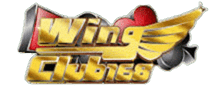 WINGCLUB168