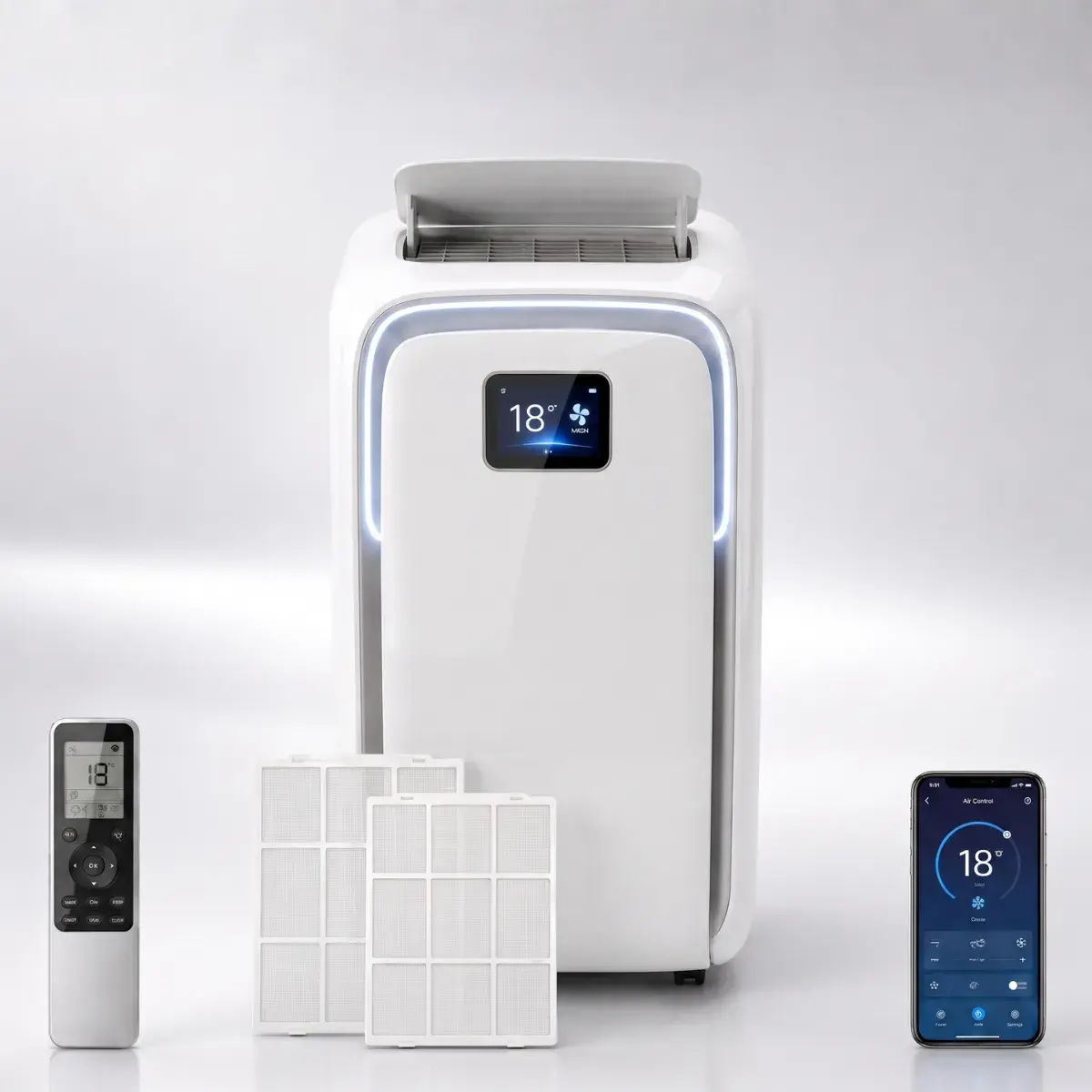 Featured product